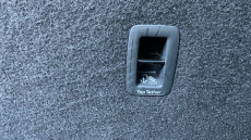 Volkswagen Tiguan 1.5 TSI 150 Life 5dr Petrol Estate